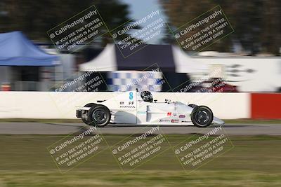 media/Jan-13-2024-CalClub SCCA (Sat) [[179f4822a7]]/Group 5/Sunset (Race)/